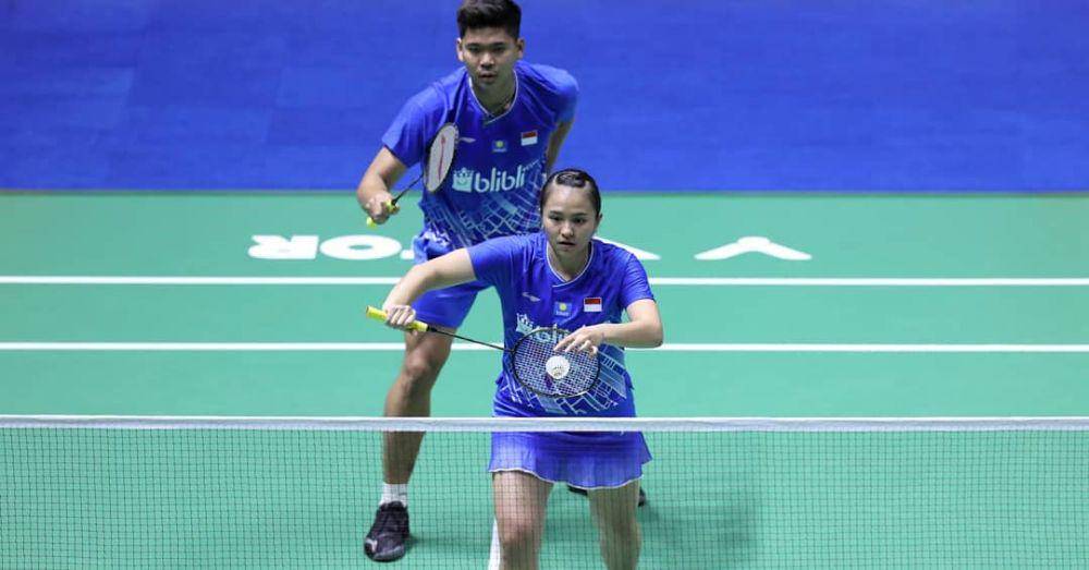instagram.com/badminton.ina