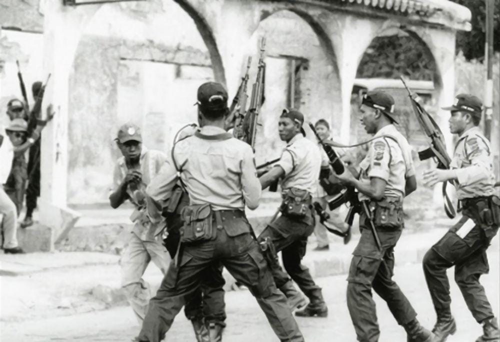 easttimorgenocide.weebly.com