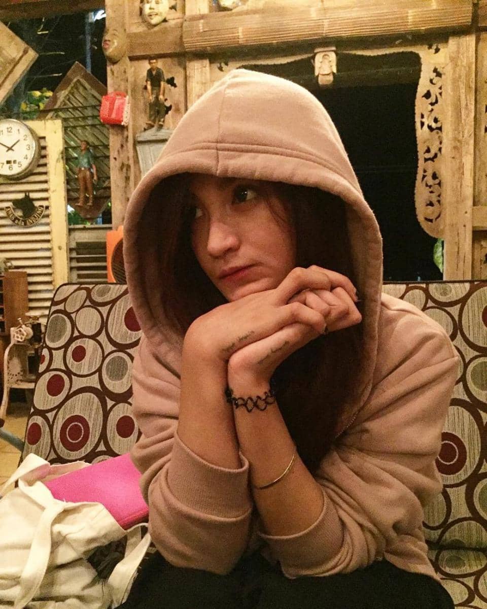 instagram.com/eghadelatoya