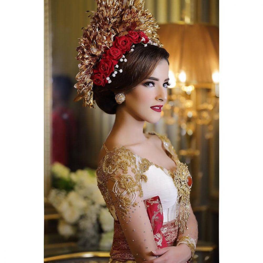 instagram.com/tasyafarasya