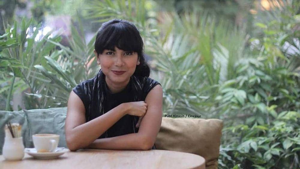 instagram.com/cinejour