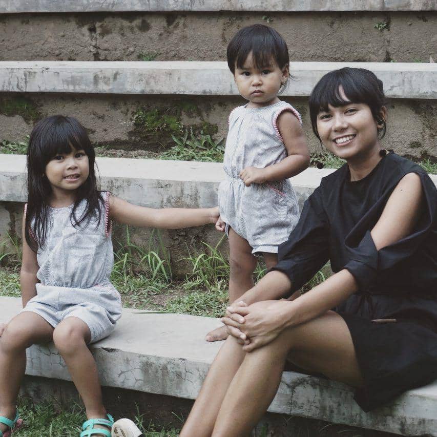 Instagram.com/kamilandini