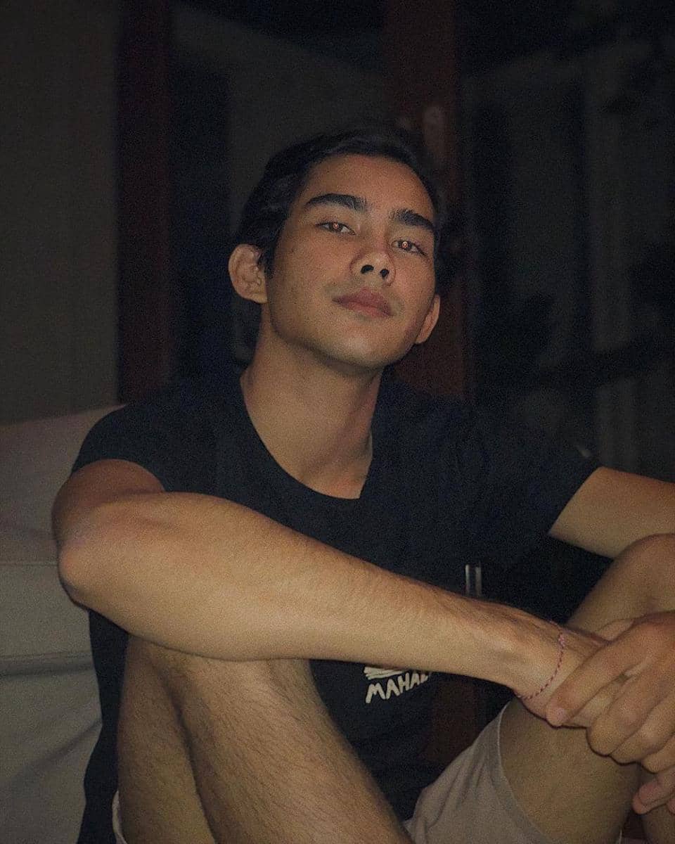 instagram.com/khan_theux