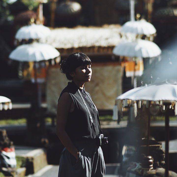 instagram.com/kamilandini