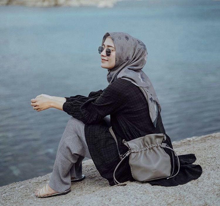 Instagram.com/megaiskanti