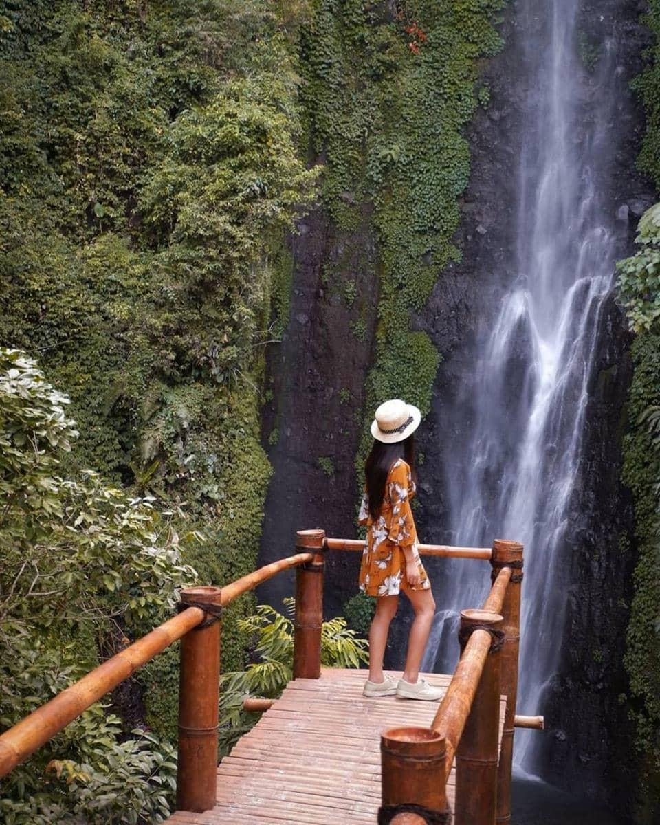 Instagram.com/sherlie_citra