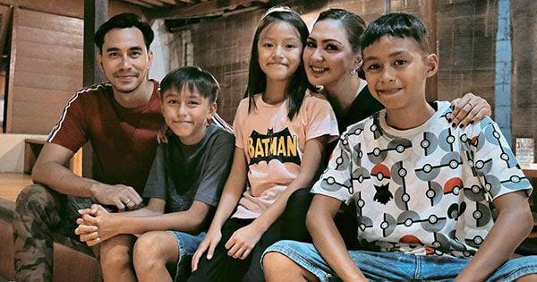 Instagram.com/darius_sinathrya