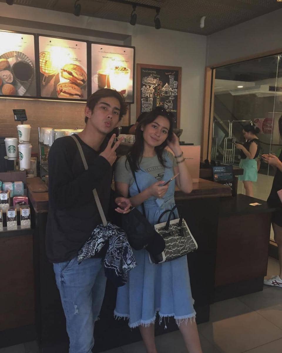 instagram.com/khan_theux