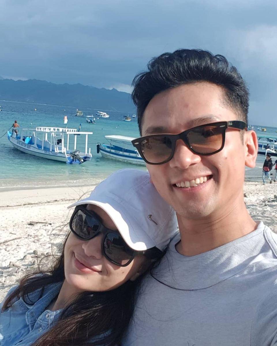 instagram.com/bb_safe