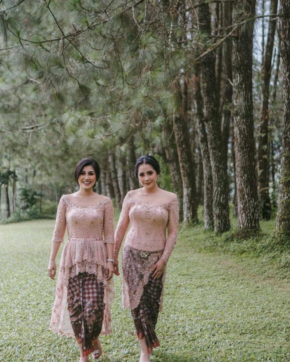 instagram.com/nissyaa