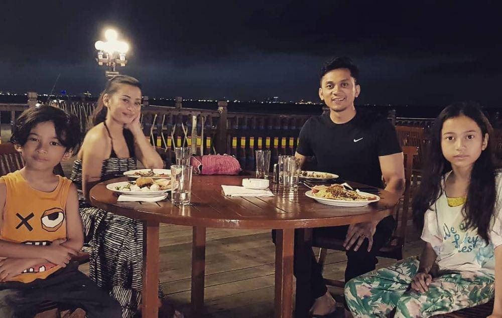 instagram.com/bb_safe