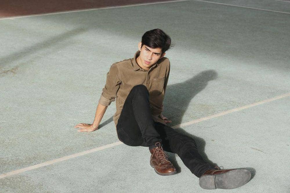 instagram.com/khan_theux