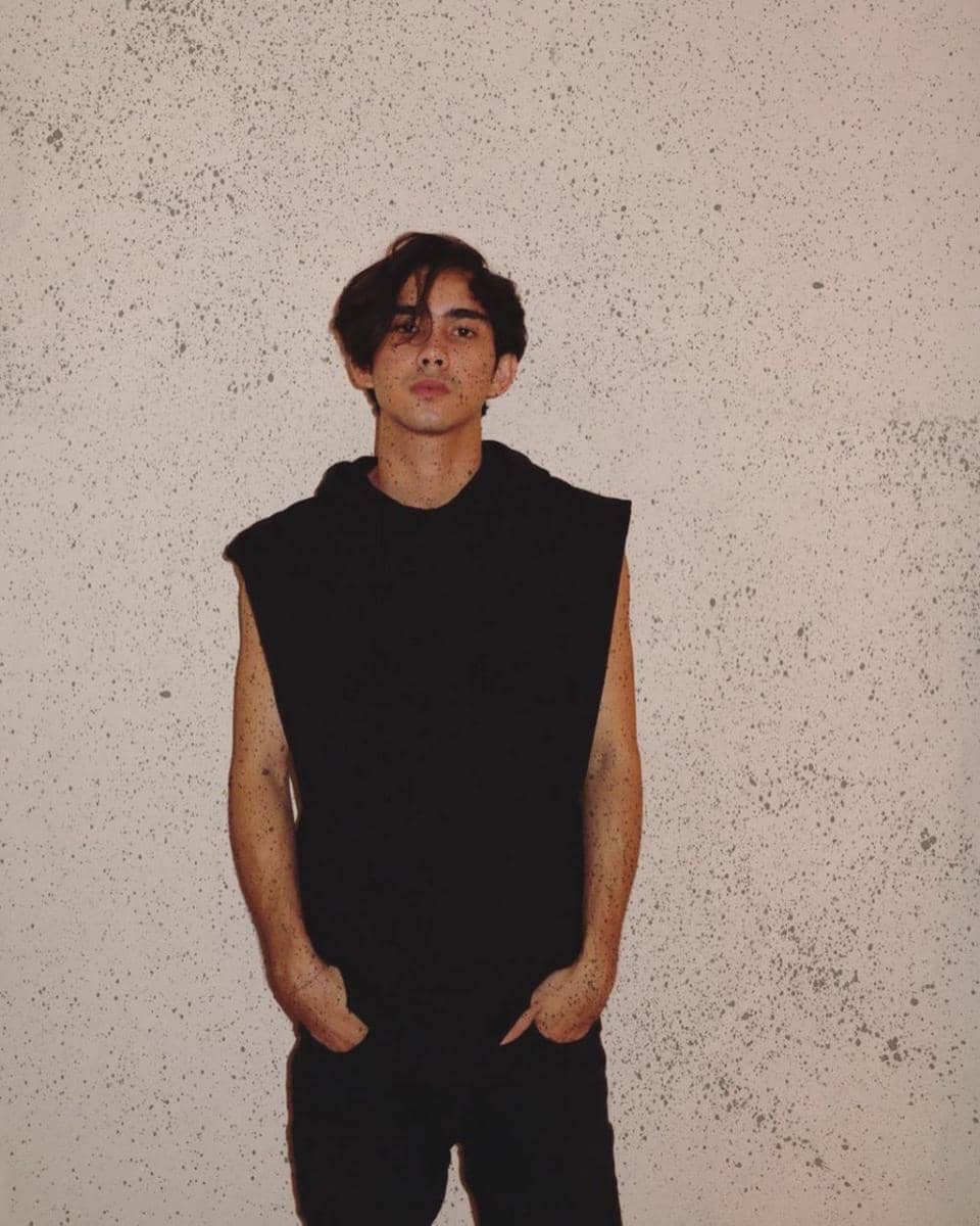 instagram.com/khan_theux