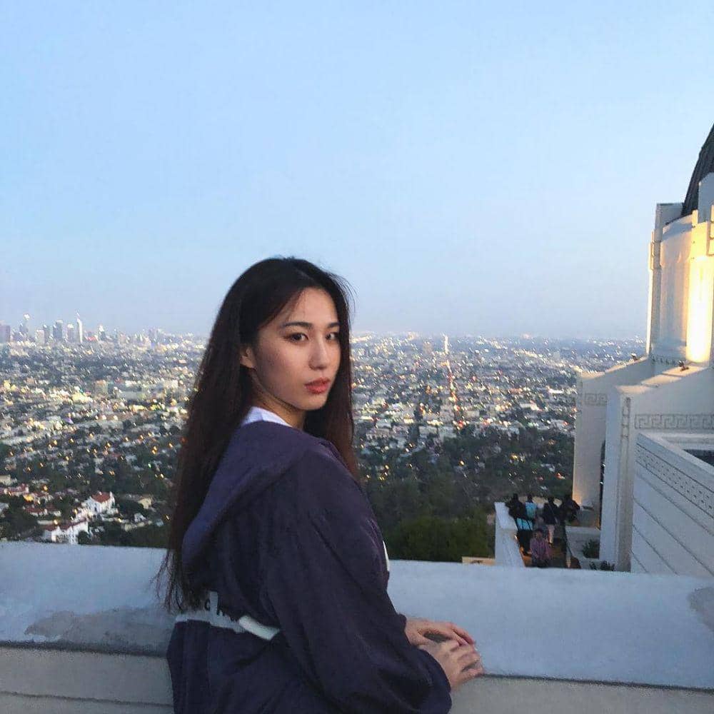 instagram.com/hoodykim