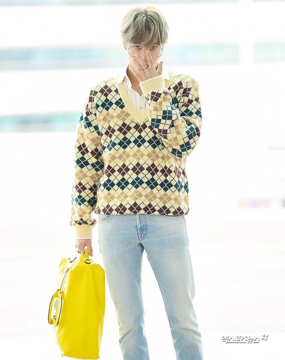 twitter.com/cocovvio