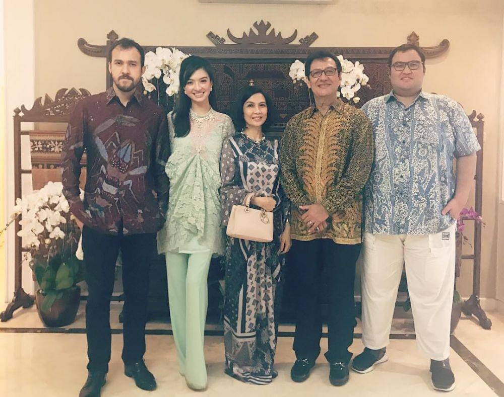 instagram.com/ralineshah