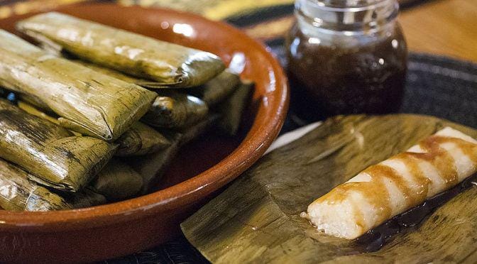 smoergasbord.wordpress.com