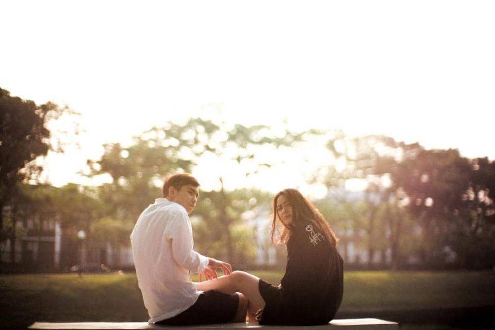 instagram.com/khan_theux