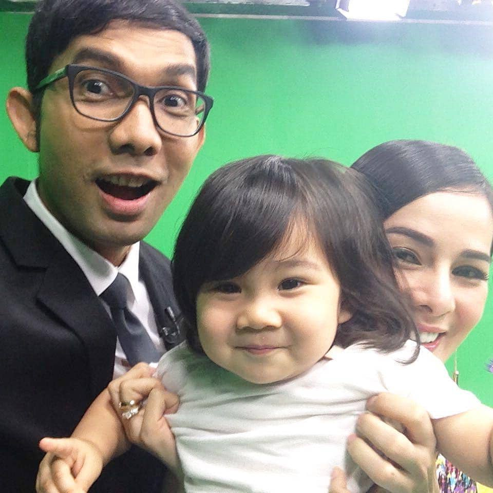 instagram.com/astridtiar127