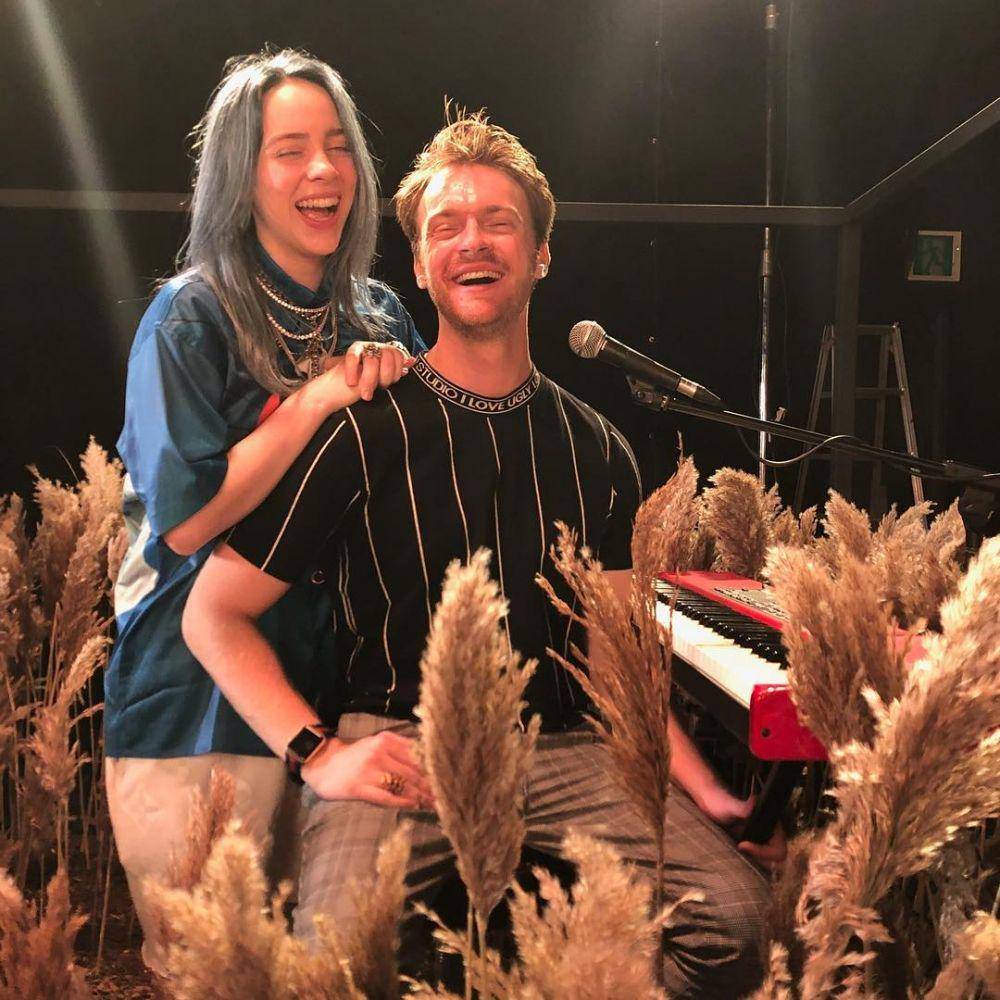instagram.com/finneas