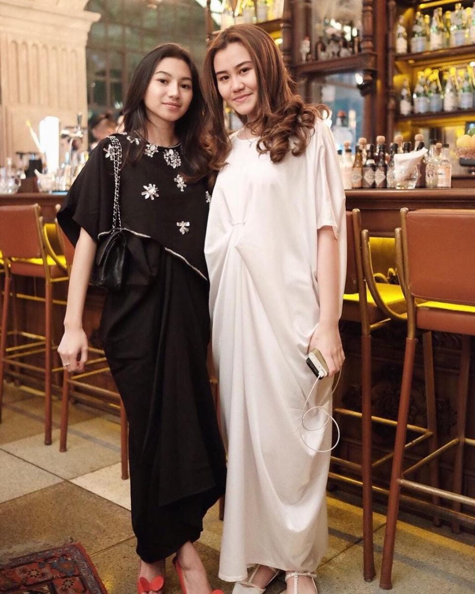 instagram.com/aaliyah.massaid