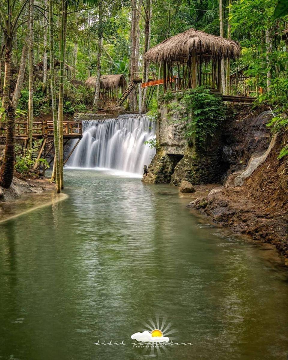 Instagram.com/didikjumantoro