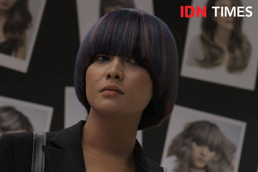 IDN Times/Febriyanti Revitasari
