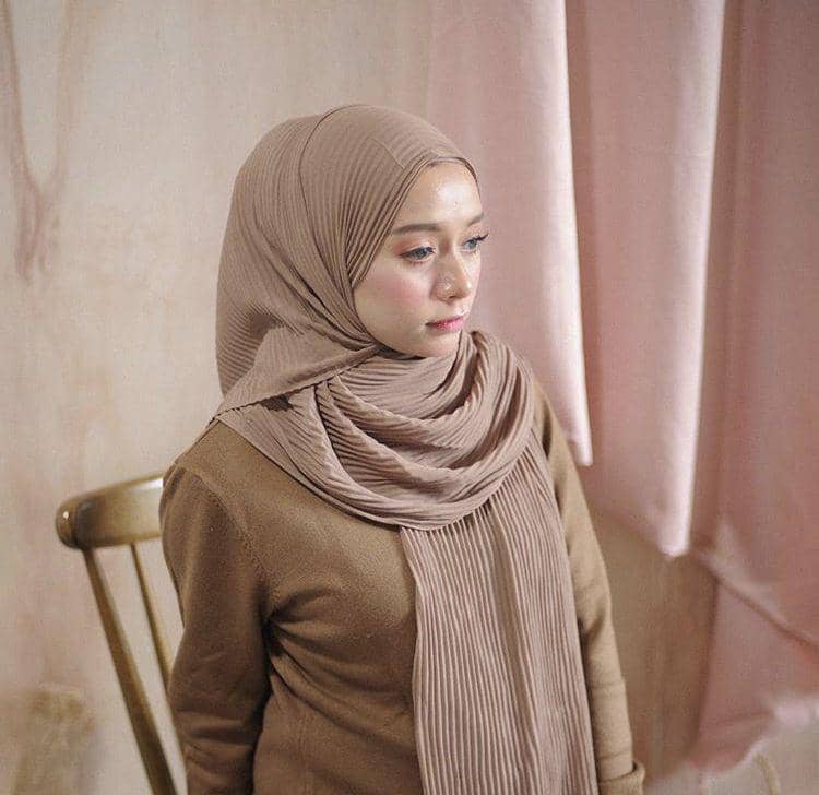 Instagram.com/joyscarf