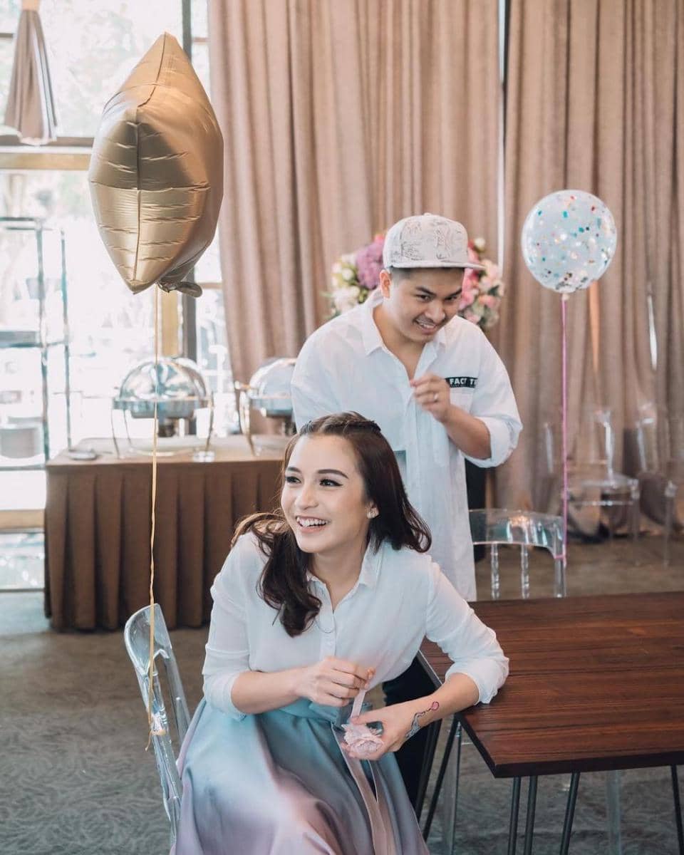 instagram/chelseaoliviaa