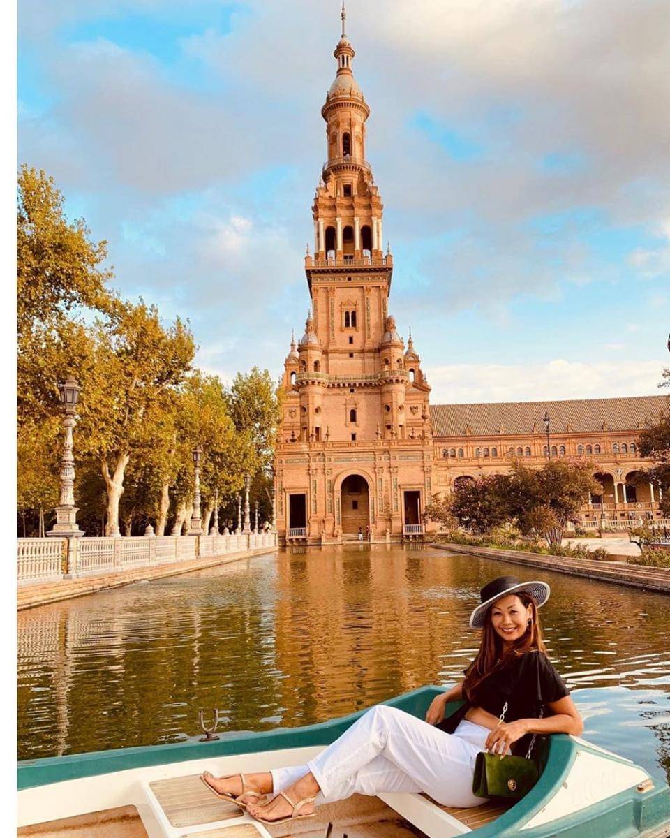 instagram.com/indahkalalo