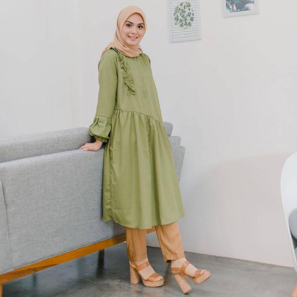 instagram.com/vebbypalwinta