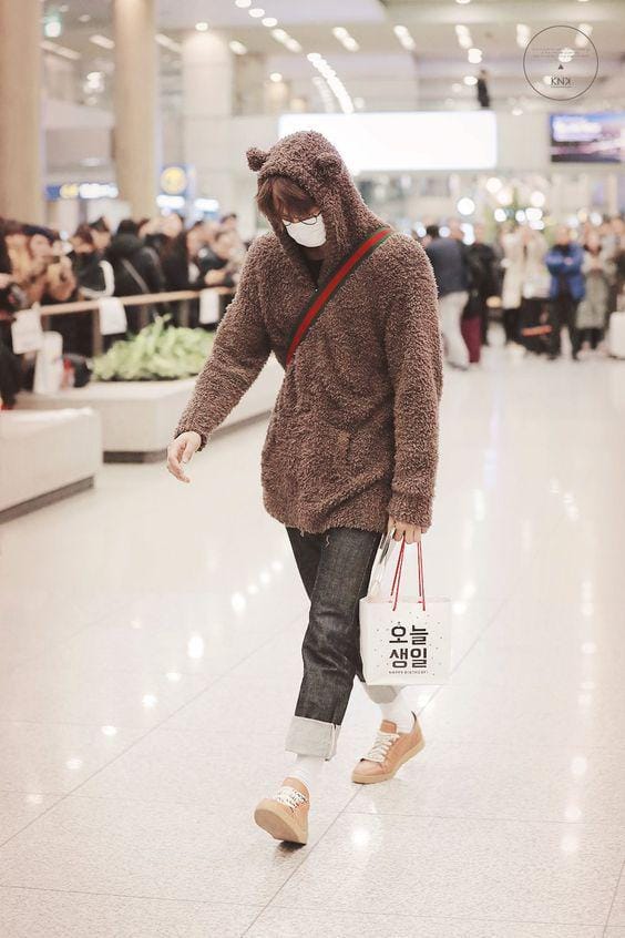 fy-kimkai.tumblr.com