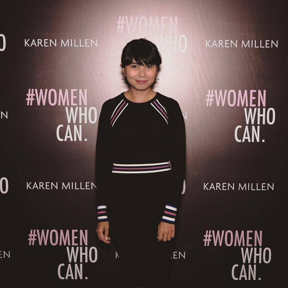 instagram.com/kamilandini