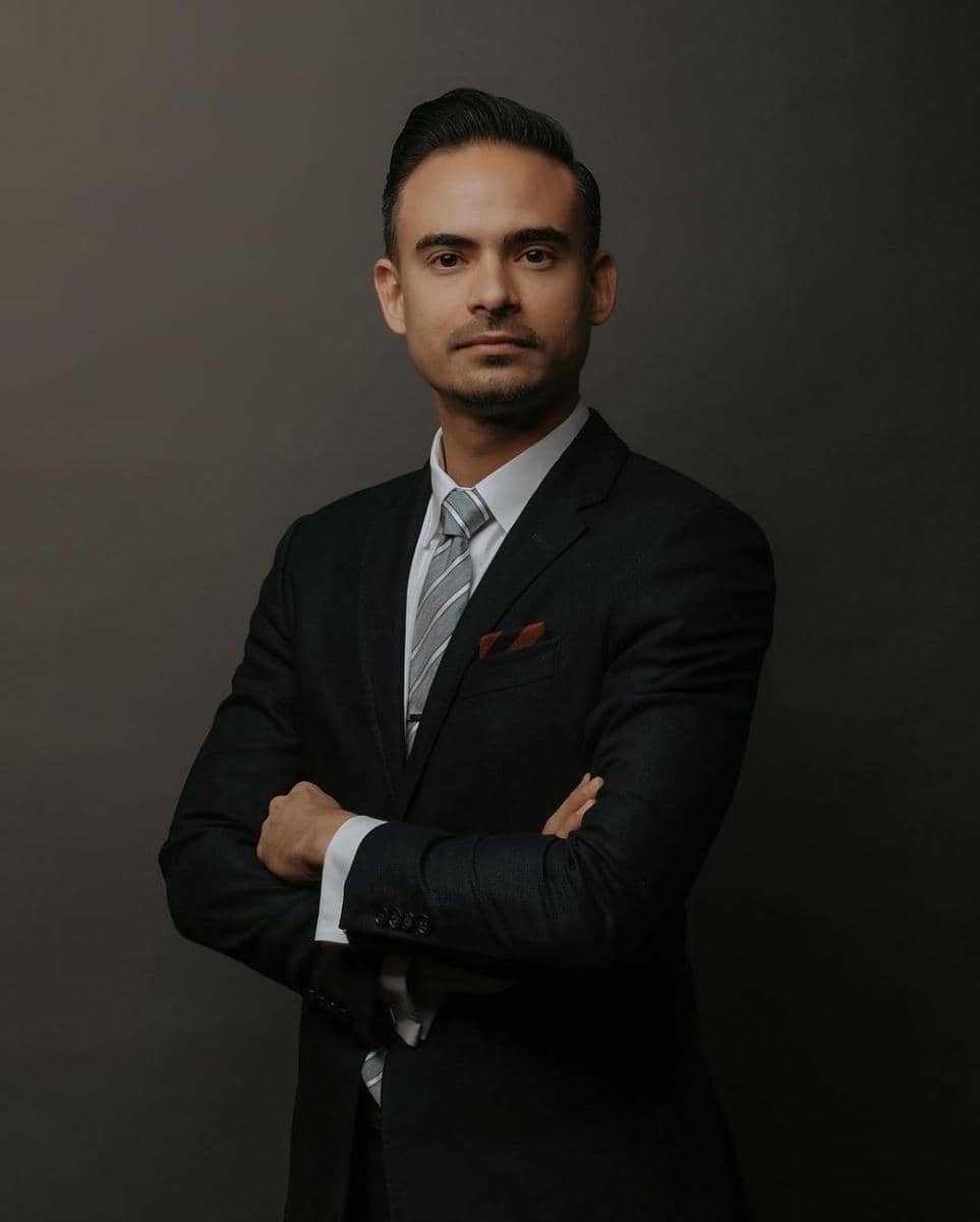 instagram.com/ashrafsinclair