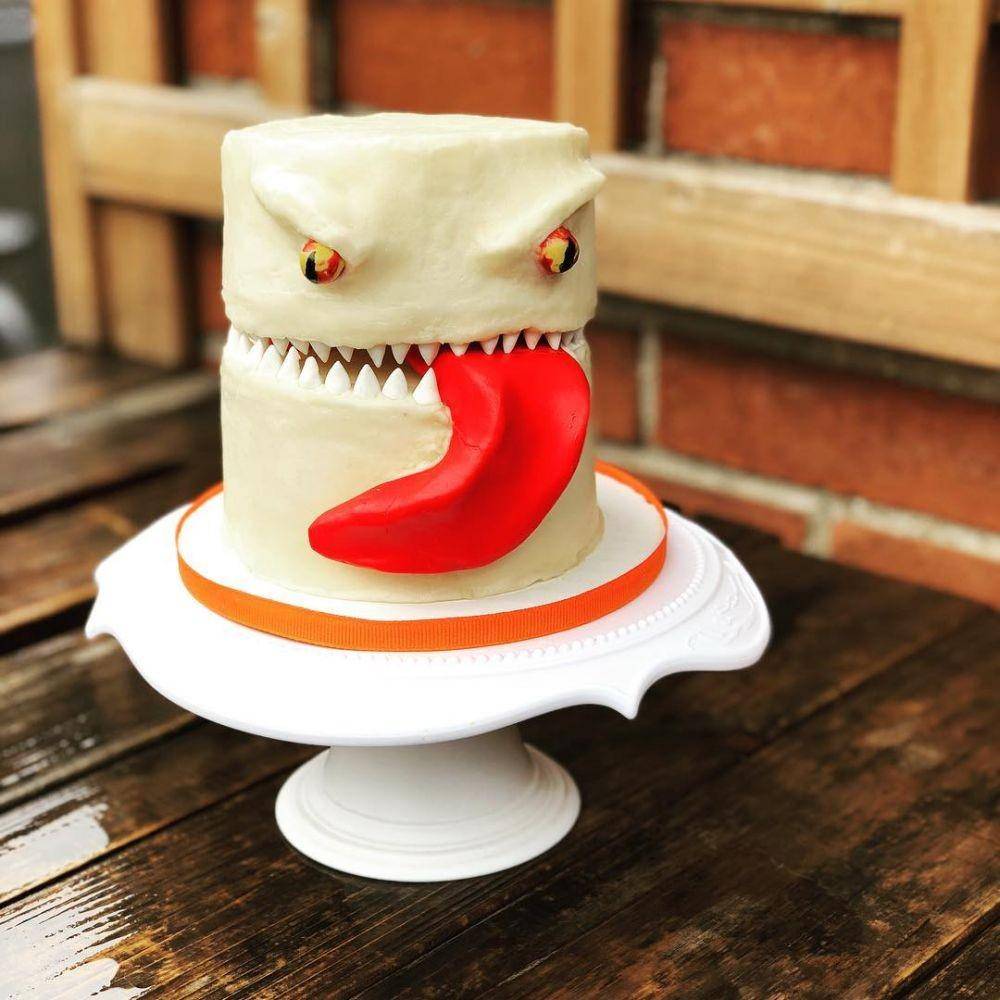 instagram.com/happybakeshopdenver
