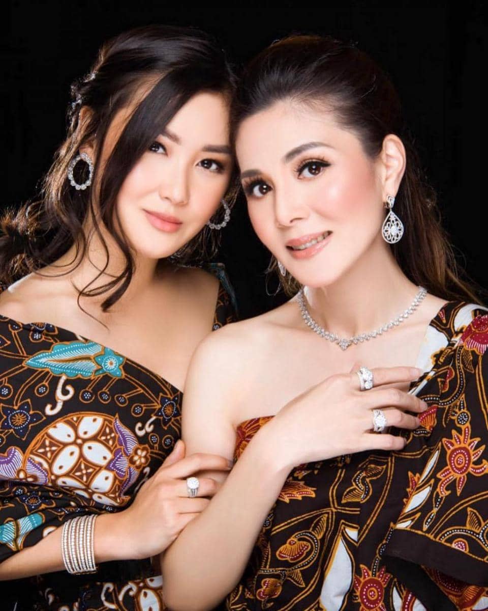 instagram.com/karbearv