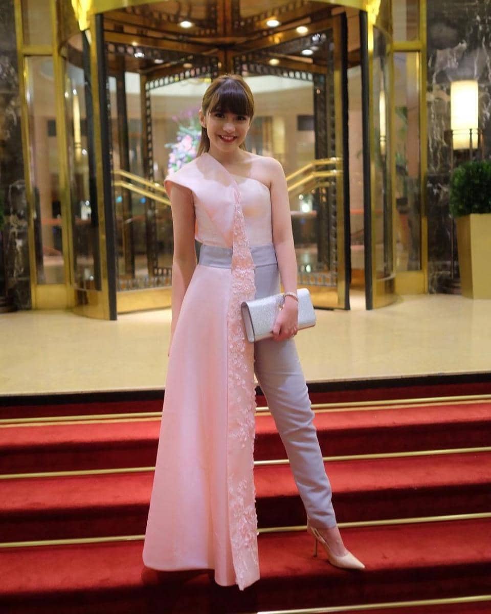 instagram/chelseaoliviaa