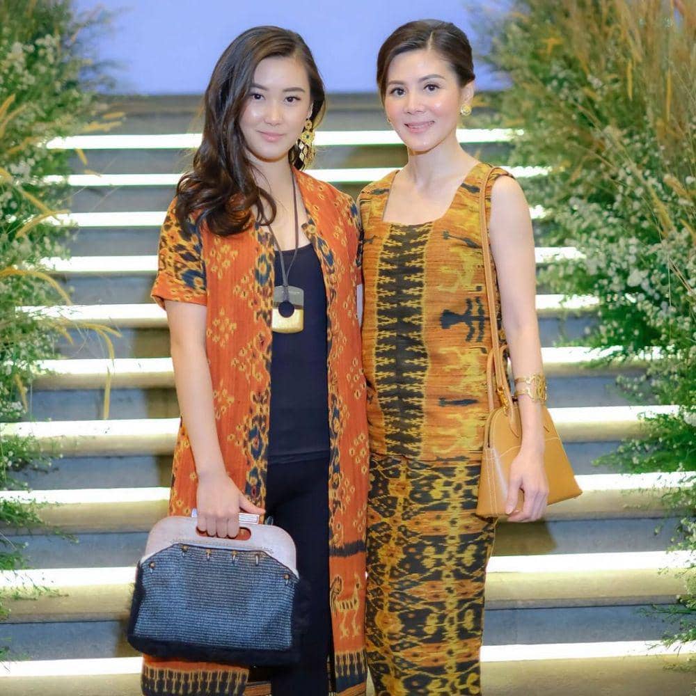 instagram.com/karbearv