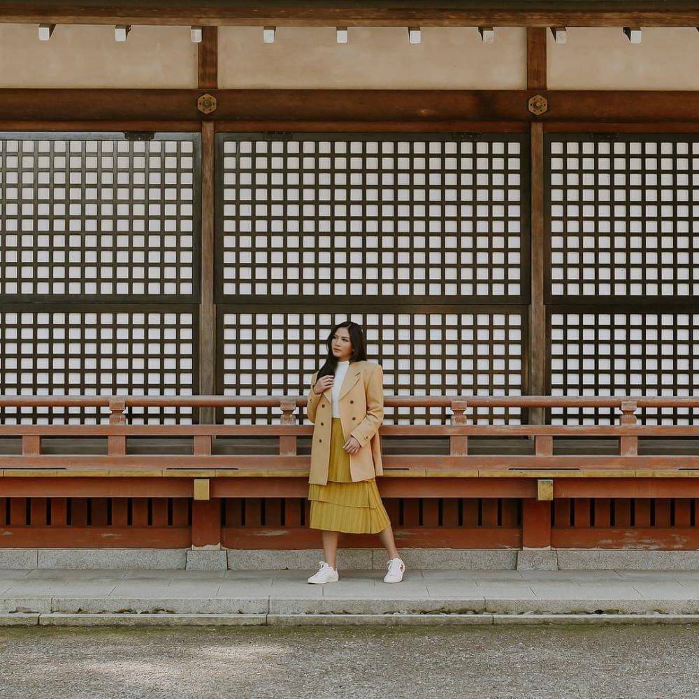 instagram.com/jscmila