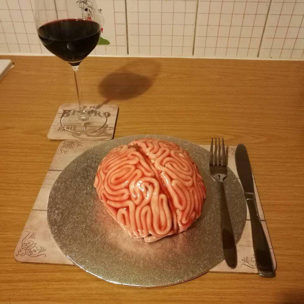 instagram.com/cakesbyvirginie