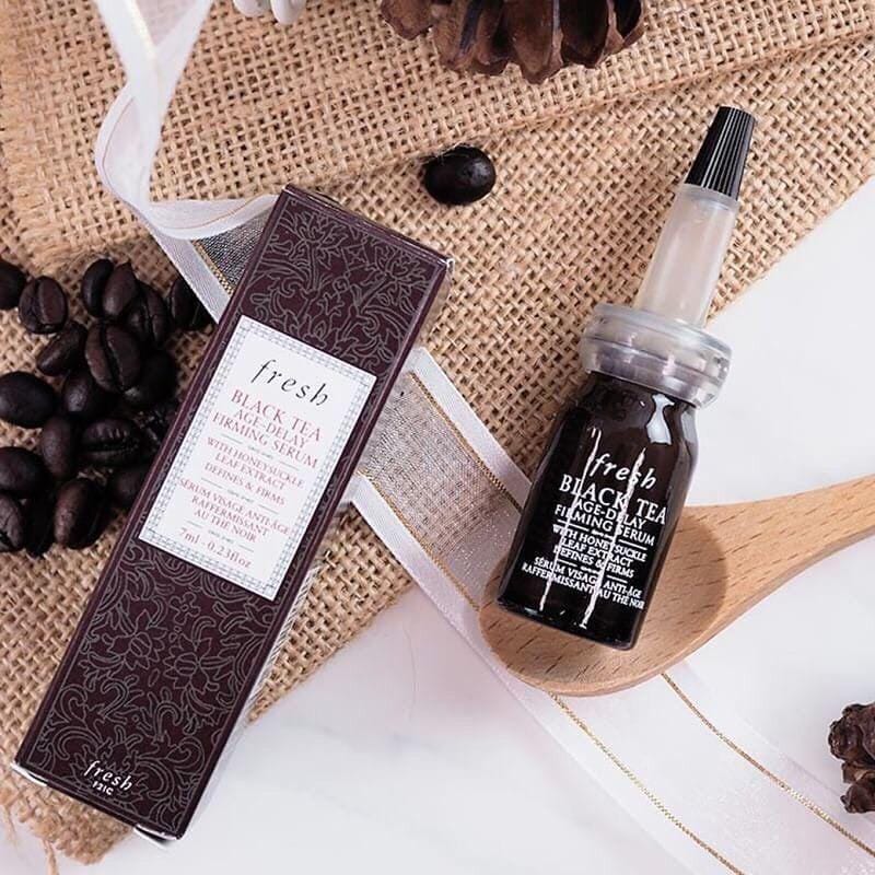 instagram.com/focus_2beauty/