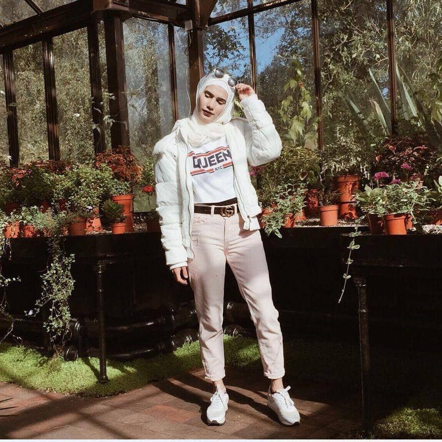 Instagram.com/viraasavira