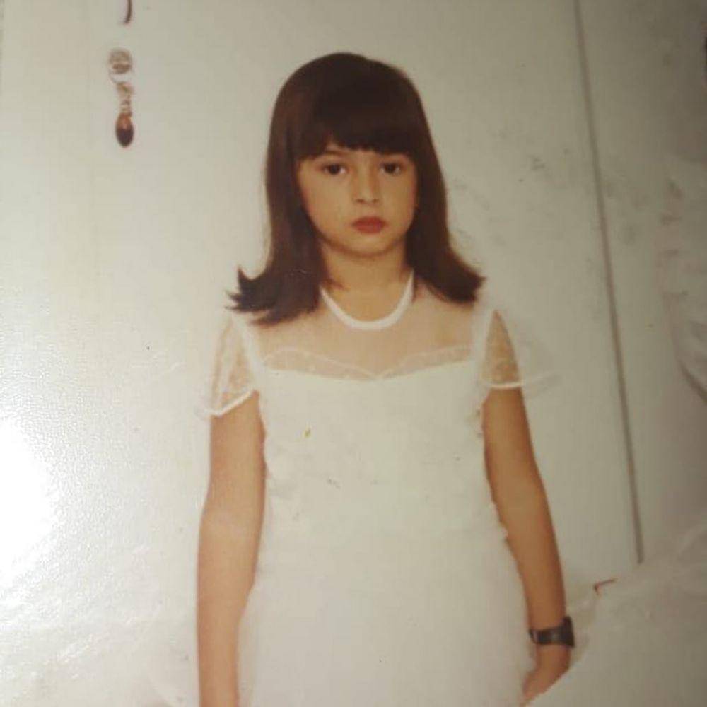 instagram.com/nsyakieb85