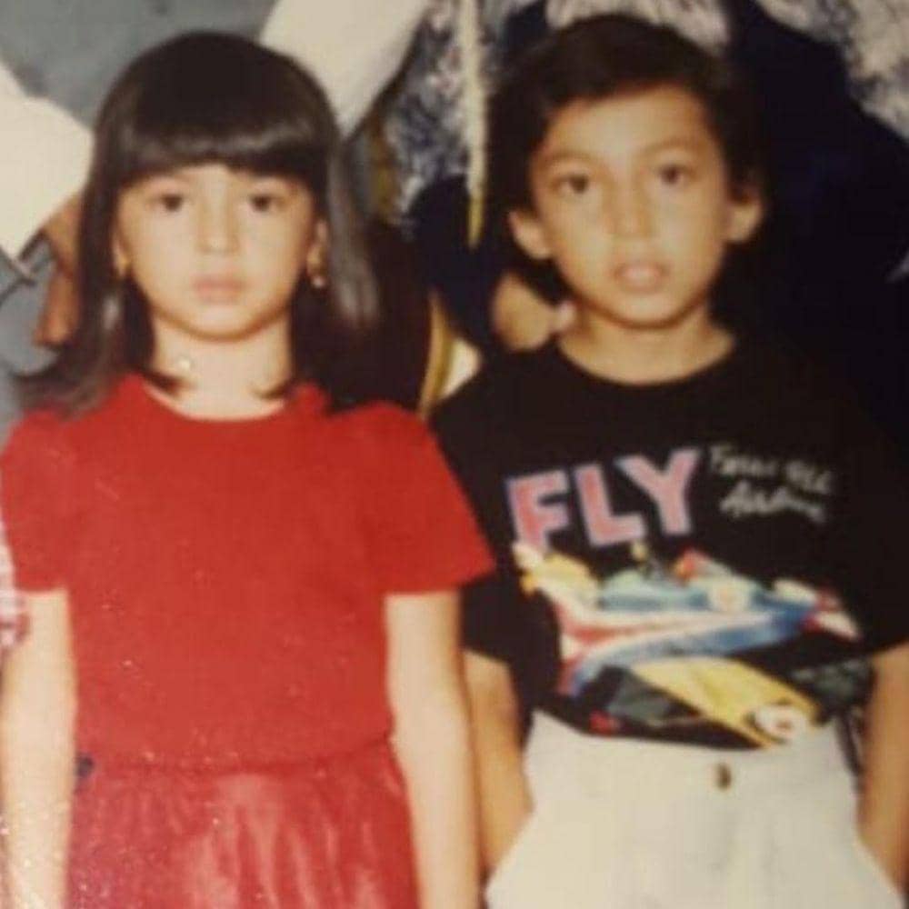 instagram.com/nsyakieb85