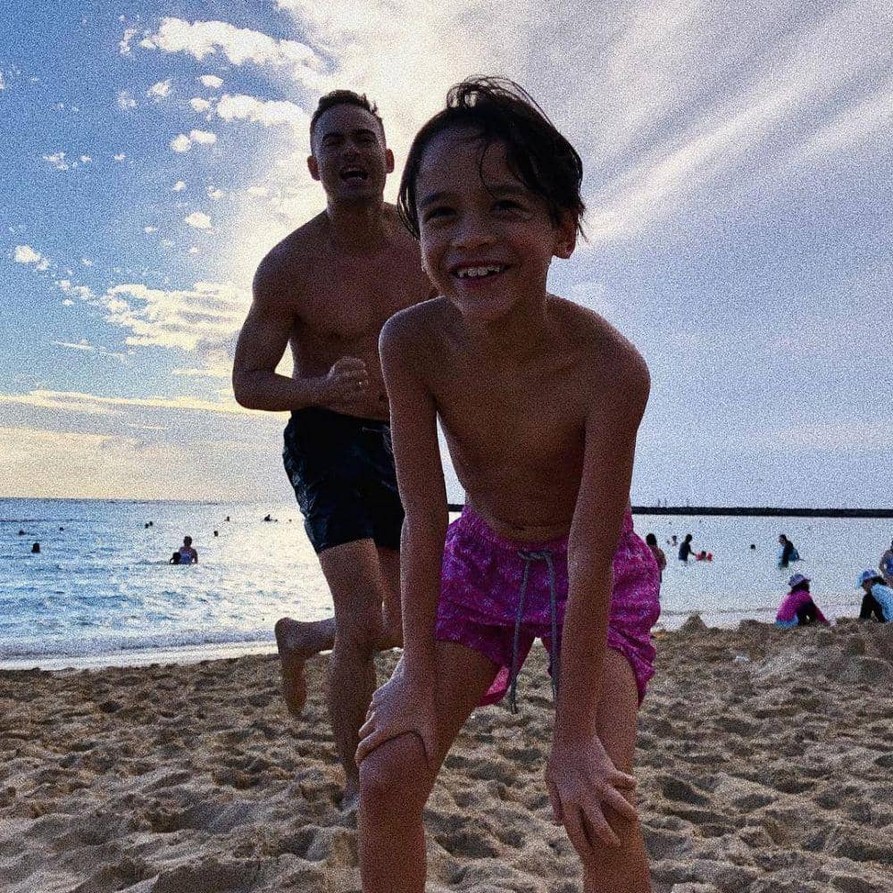 instagram.com/ashrafsinclair