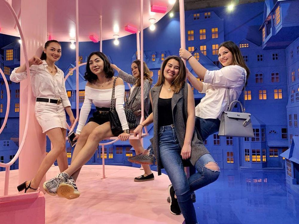 instagram.com/_shaniasalsabila