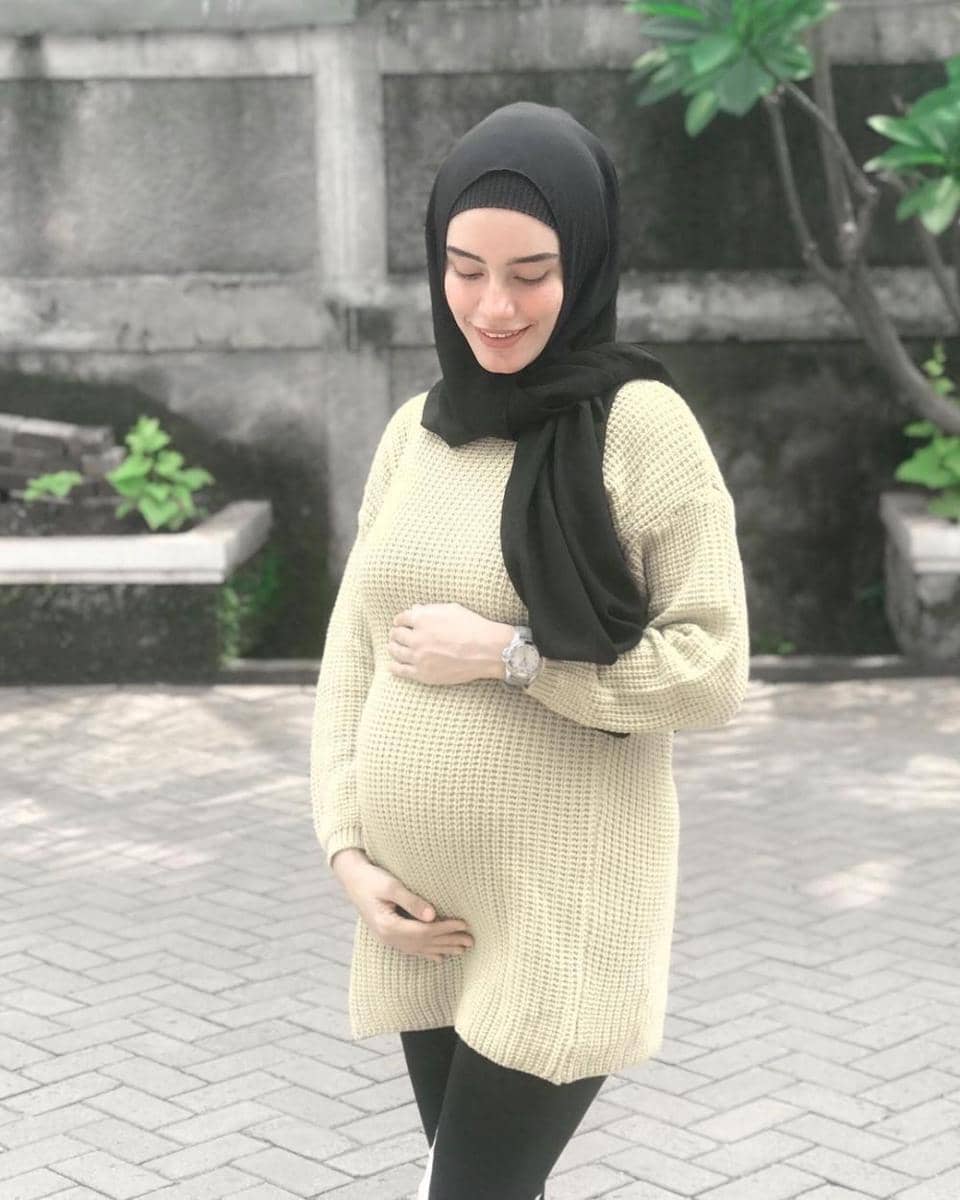 Instagram.com/viraasavira