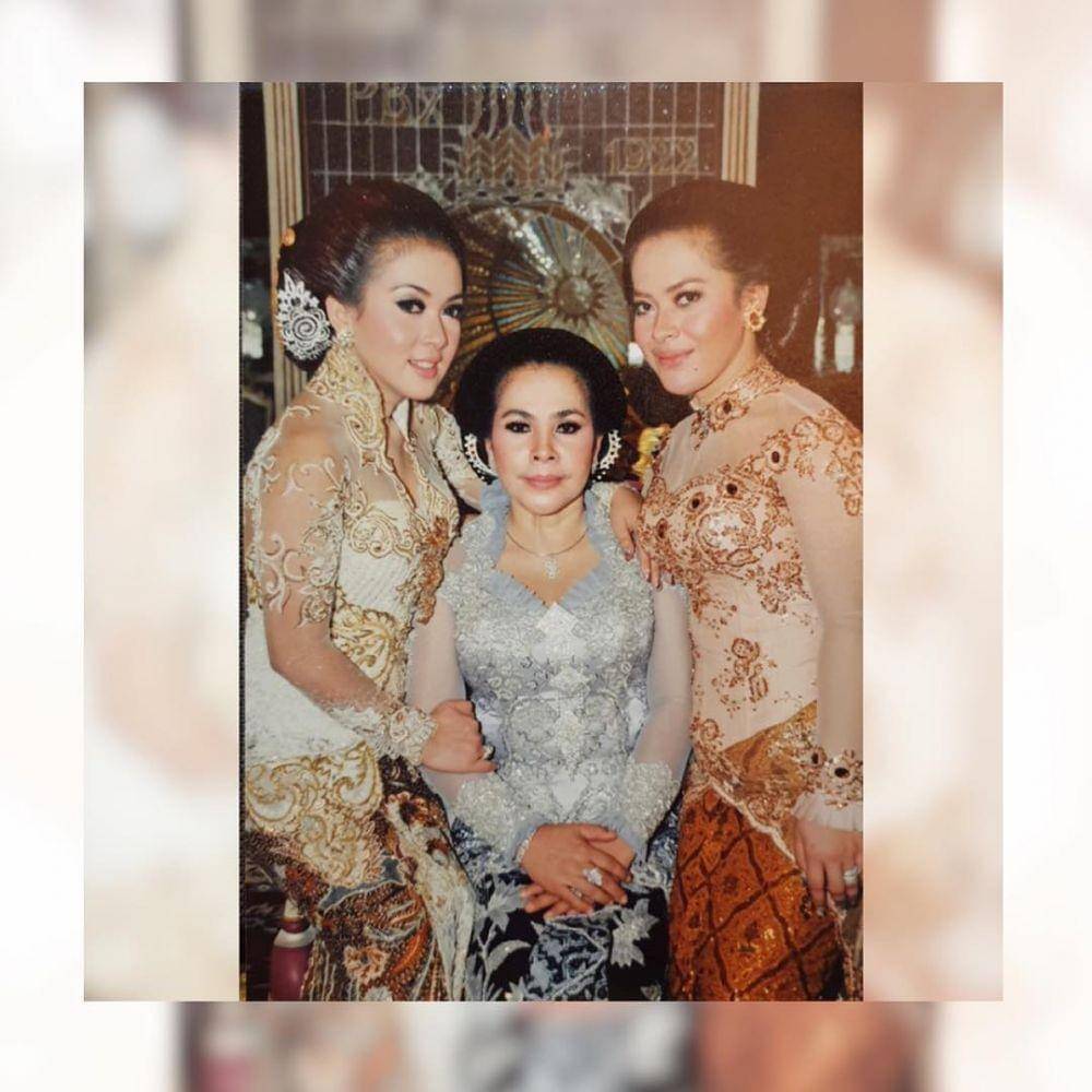 instagram.com/princessyahrini