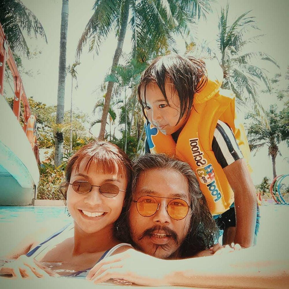 Instagram.com/shareefadaanish