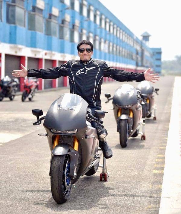 Instagram.com/desta80s